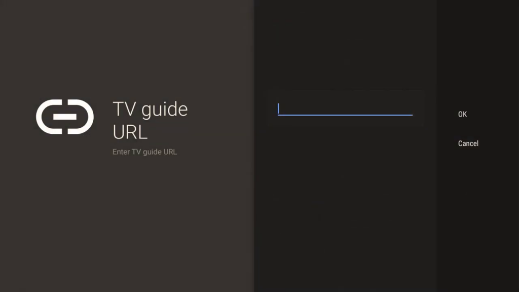 How to setup IPTV on Tivimate IPTV Player app